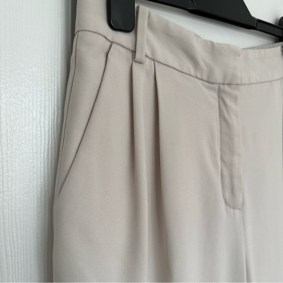 Aritzia babaton Trousers - Size 4 - Picture 2 of 4